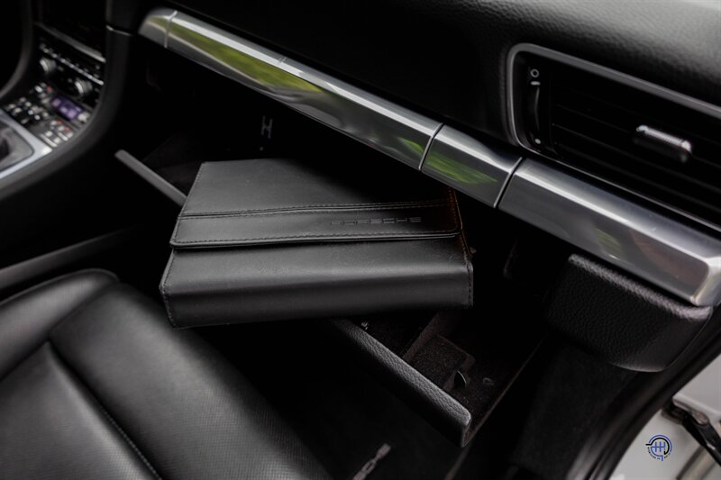 2014 Porsche 911 Carrera - Photo 60 - Wyomissing, PA 19610