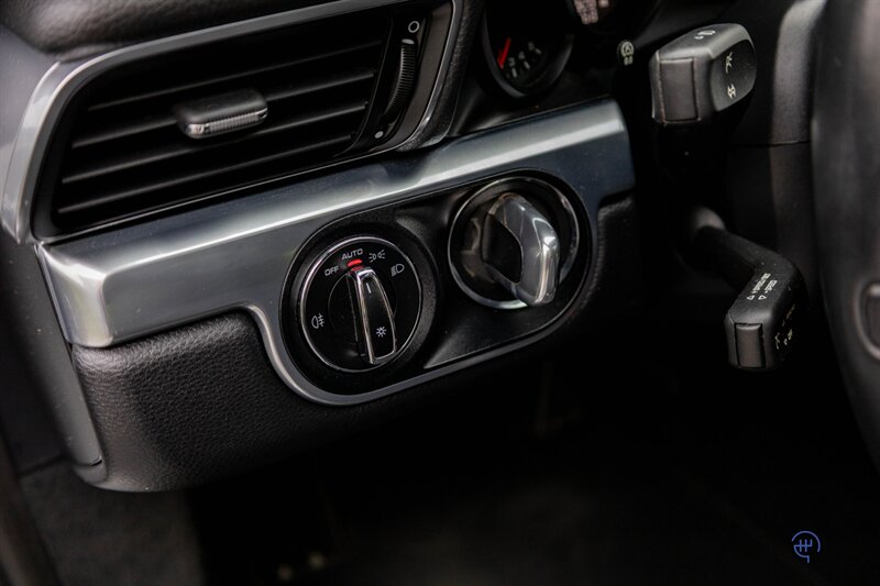 2014 Porsche 911 Carrera - Photo 43 - Wyomissing, PA 19610