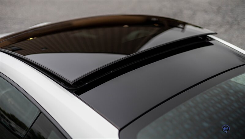 2014 Porsche 911 Carrera - Photo 31 - Wyomissing, PA 19610