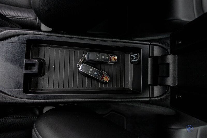 2014 Porsche 911 Carrera - Photo 51 - Wyomissing, PA 19610
