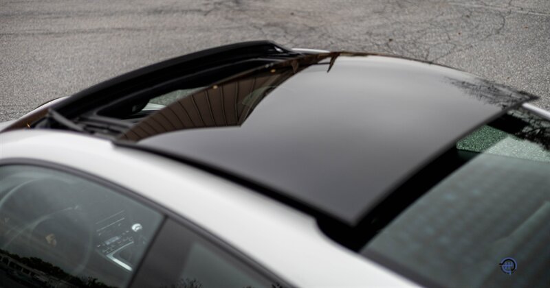 2014 Porsche 911 Carrera - Photo 30 - Wyomissing, PA 19610