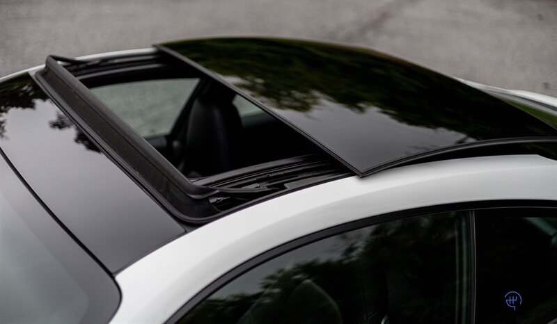 2014 Porsche 911 Carrera - Photo 29 - Wyomissing, PA 19610