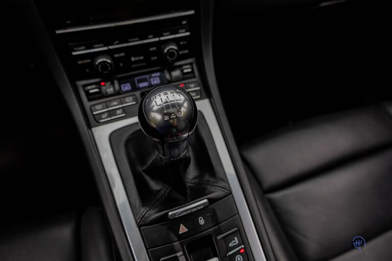 2014 Porsche 911 Carrera - Photo 48 - Wyomissing, PA 19610