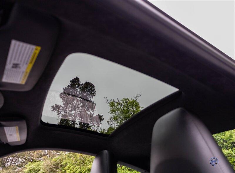 2014 Porsche 911 Carrera - Photo 52 - Wyomissing, PA 19610