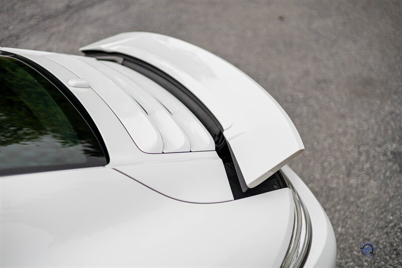 2014 Porsche 911 Carrera - Photo 16 - Wyomissing, PA 19610