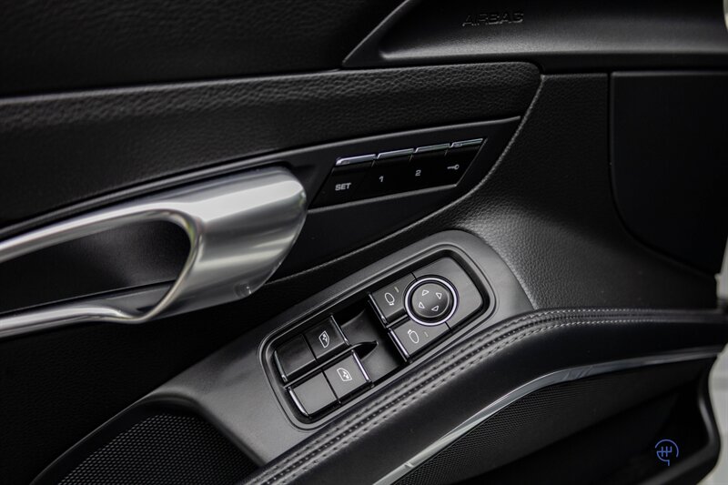 2014 Porsche 911 Carrera - Photo 42 - Wyomissing, PA 19610