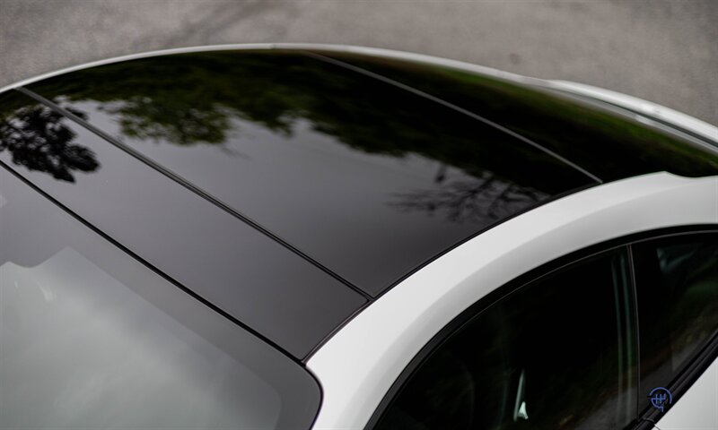 2014 Porsche 911 Carrera - Photo 10 - Wyomissing, PA 19610
