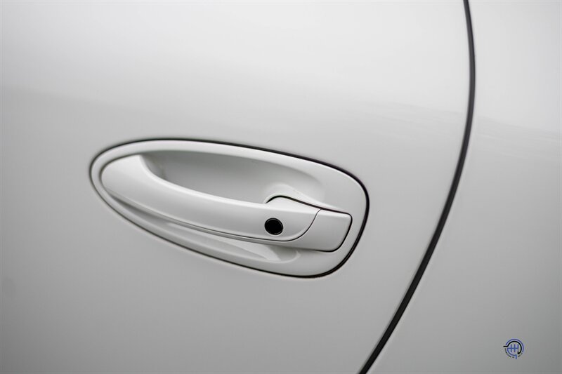 2014 Porsche 911 Carrera - Photo 11 - Wyomissing, PA 19610