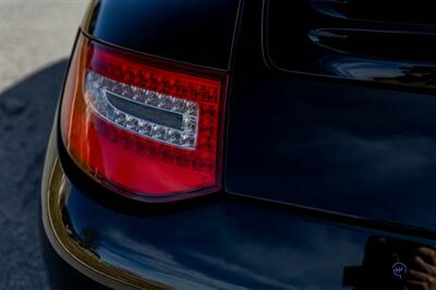 2009 Porsche 911 Carrera - Photo 12 - Wyomissing, PA 19610