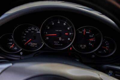 2009 Porsche 911 Carrera - Photo 29 - Wyomissing, PA 19610
