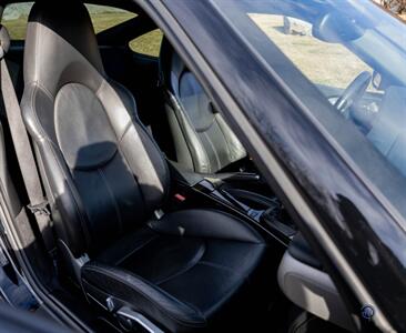 2009 Porsche 911 Carrera - Photo 40 - Wyomissing, PA 19610