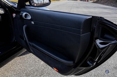 2009 Porsche 911 Carrera - Photo 44 - Wyomissing, PA 19610