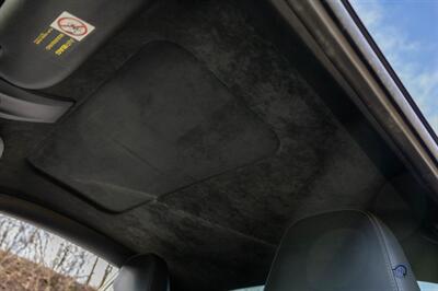 2009 Porsche 911 Carrera - Photo 34 - Wyomissing, PA 19610