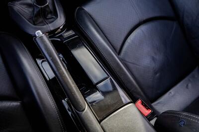 2009 Porsche 911 Carrera - Photo 30 - Wyomissing, PA 19610