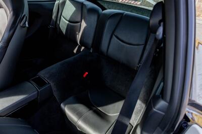 2009 Porsche 911 Carrera - Photo 36 - Wyomissing, PA 19610