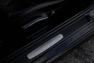 2009 Porsche 911 Carrera - Photo 25 - Wyomissing, PA 19610