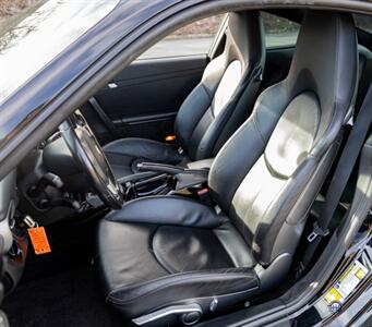 2009 Porsche 911 Carrera - Photo 23 - Wyomissing, PA 19610