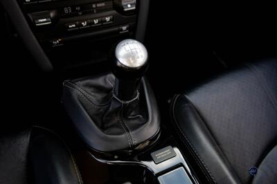 2009 Porsche 911 Carrera - Photo 32 - Wyomissing, PA 19610