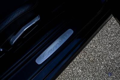 2009 Porsche 911 Carrera - Photo 42 - Wyomissing, PA 19610