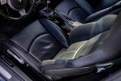 2009 Porsche 911 Carrera - Photo 26 - Wyomissing, PA 19610