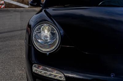 2009 Porsche 911 Carrera - Photo 21 - Wyomissing, PA 19610