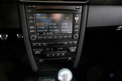 2009 Porsche 911 Carrera - Photo 31 - Wyomissing, PA 19610