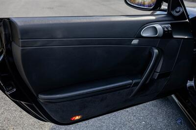 2009 Porsche 911 Carrera - Photo 27 - Wyomissing, PA 19610