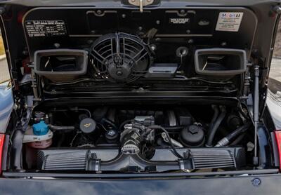 2009 Porsche 911 Carrera - Photo 38 - Wyomissing, PA 19610