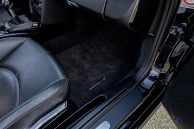 2009 Porsche 911 Carrera - Photo 43 - Wyomissing, PA 19610