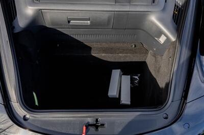 2009 Porsche 911 Carrera - Photo 45 - Wyomissing, PA 19610