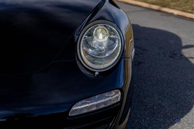 2009 Porsche 911 Carrera - Photo 22 - Wyomissing, PA 19610