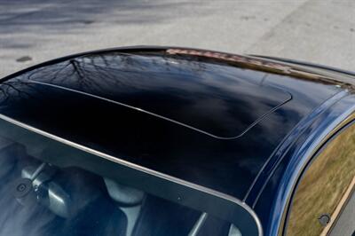 2009 Porsche 911 Carrera - Photo 11 - Wyomissing, PA 19610