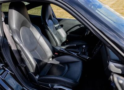 2009 Porsche 911 Carrera - Photo 39 - Wyomissing, PA 19610