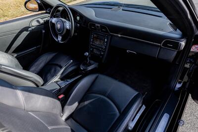 2009 Porsche 911 Carrera - Photo 41 - Wyomissing, PA 19610
