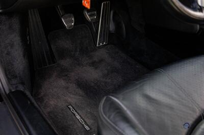 2009 Porsche 911 Carrera - Photo 28 - Wyomissing, PA 19610