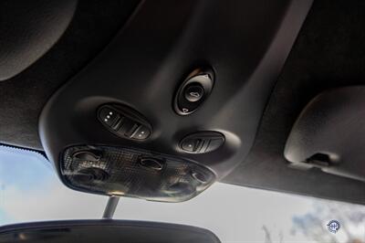 2009 Porsche 911 Carrera - Photo 33 - Wyomissing, PA 19610