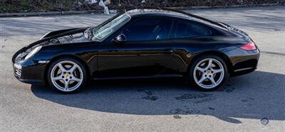 2009 Porsche 911 Carrera - Photo 6 - Wyomissing, PA 19610