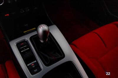 2023 Honda Civic Type R   - Photo 24 - Wyomissing, PA 19610