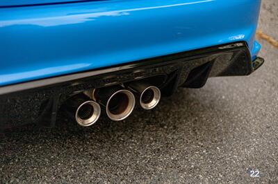 2023 Honda Civic Type R   - Photo 10 - Wyomissing, PA 19610