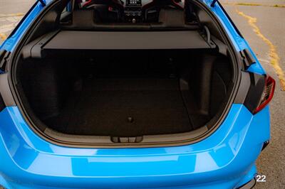 2023 Honda Civic Type R   - Photo 29 - Wyomissing, PA 19610