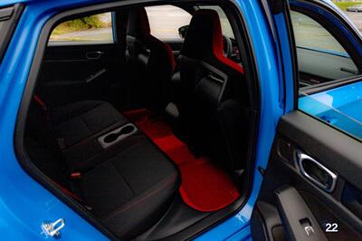 2023 Honda Civic Type R   - Photo 30 - Wyomissing, PA 19610