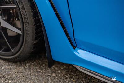 2023 Honda Civic Type R   - Photo 20 - Wyomissing, PA 19610