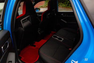 2023 Honda Civic Type R   - Photo 27 - Wyomissing, PA 19610