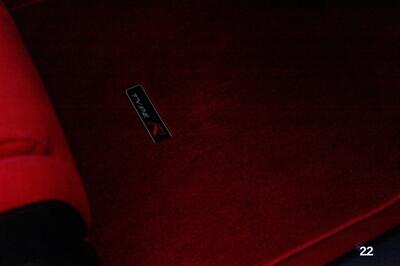 2023 Honda Civic Type R   - Photo 33 - Wyomissing, PA 19610