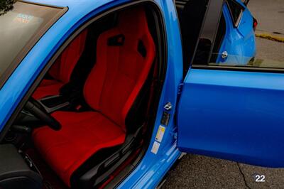 2023 Honda Civic Type R   - Photo 21 - Wyomissing, PA 19610