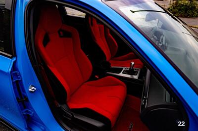 2023 Honda Civic Type R   - Photo 31 - Wyomissing, PA 19610
