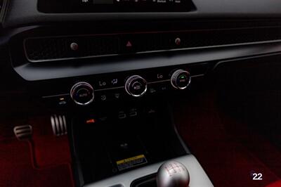 2023 Honda Civic Type R   - Photo 25 - Wyomissing, PA 19610