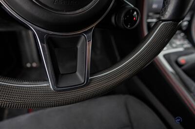 2018 Porsche Cayman GTS - Photo 40 - Wyomissing, PA 19610