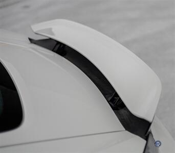 2018 Porsche Cayman GTS - Photo 18 - Wyomissing, PA 19610