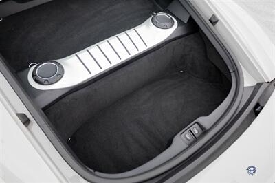 2018 Porsche Cayman GTS - Photo 50 - Wyomissing, PA 19610